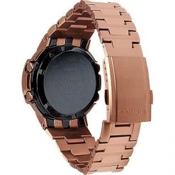 G-SHOCK Watches AWM500GD-4