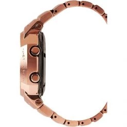 G-SHOCK Watches AWM500GD-4