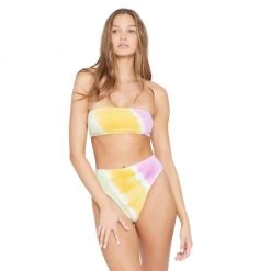 L*Space Frenchi Bitsy Bottom Swimwear
