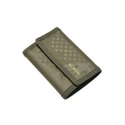 Nixon Beta Wallet