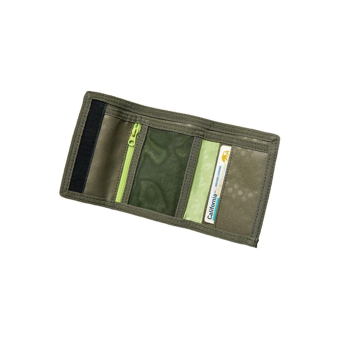 Nixon Beta Wallet 2 Nixon Beta Wallet