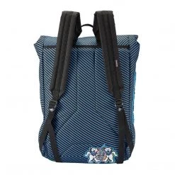 Nixon Grateful Dead Mode Pack