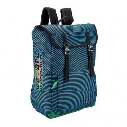 Nixon Grateful Dead Mode Pack