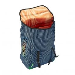 Nixon Grateful Dead Mode Pack