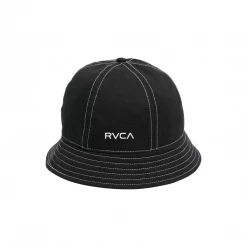 RVCA Hats Throwing Shade Bucket Hat