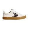 Cariuma Men's Shoes Catiba Pro