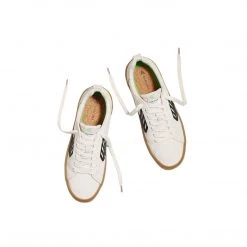 Cariuma Men's Shoes Catiba Pro