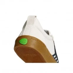 Cariuma Men's Shoes Catiba Pro