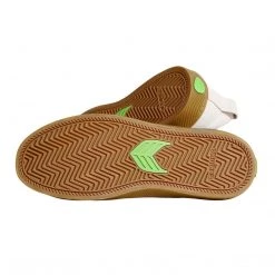 Cariuma Men's Shoes Catiba Pro