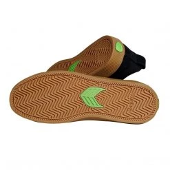 Cariuma Catiba Pro 7 Cariuma Catiba Pro