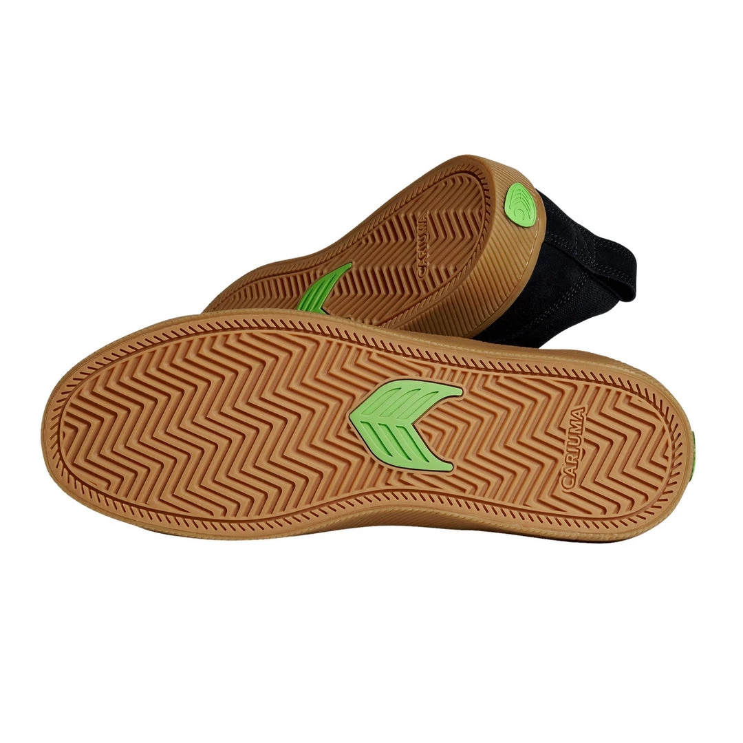 Cariuma Catiba Pro 3 Cariuma Catiba Pro