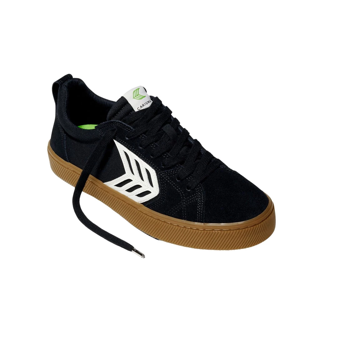 Cariuma Catiba Pro 2 Cariuma Catiba Pro