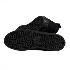 Cariuma Catiba Pro High