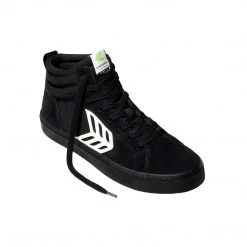 Cariuma Catiba Pro High