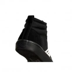 Cariuma Catiba Pro High