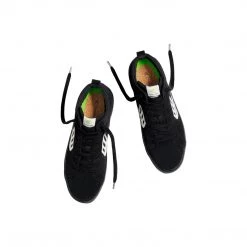 Cariuma Catiba Pro High