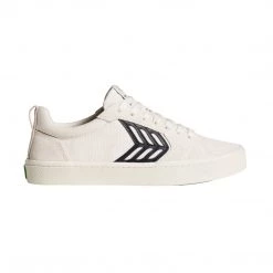 Cariuma Catiba Pro Men's Shoes