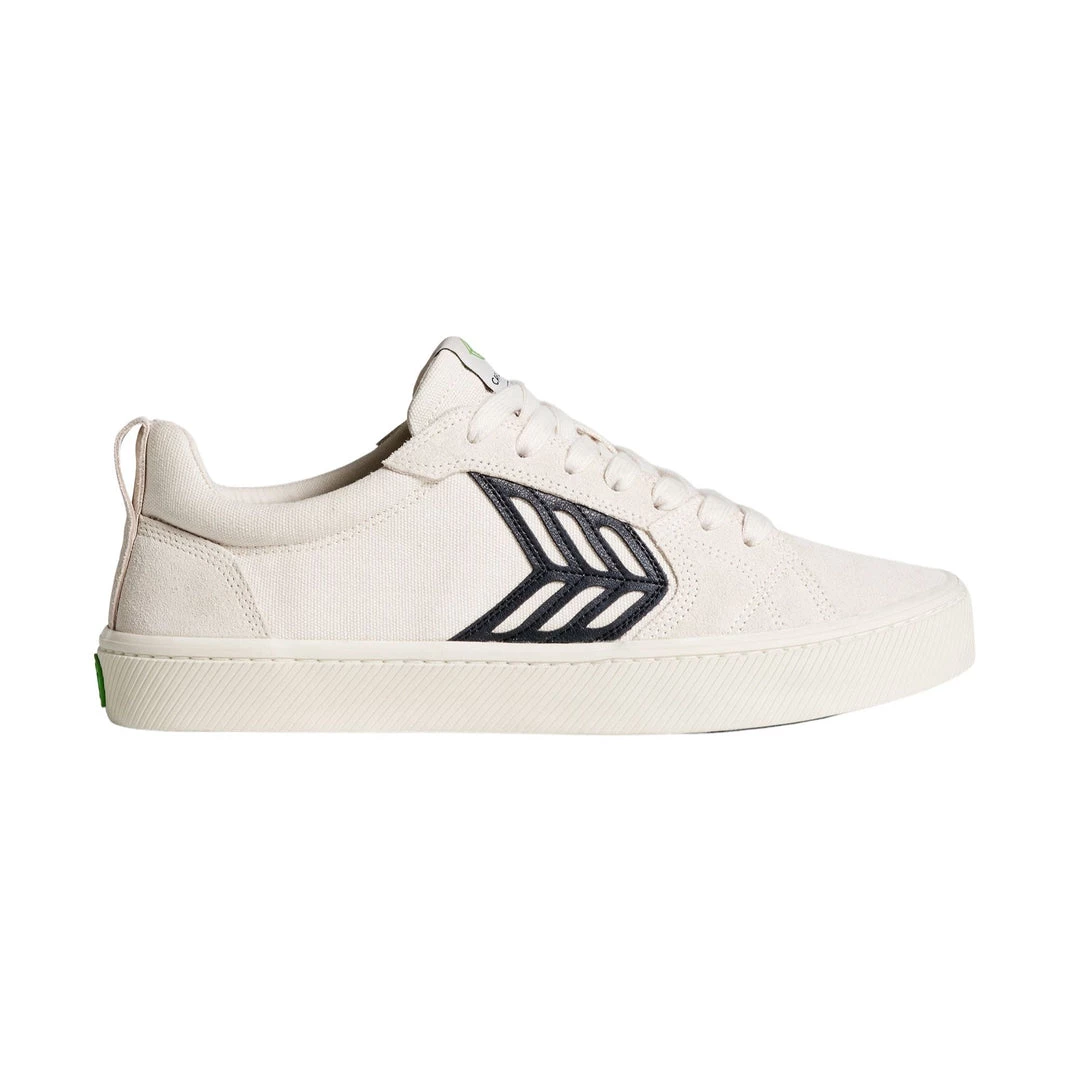 Cariuma Catiba Pro Men's Shoes 1 Cariuma Catiba Pro Men's Shoes