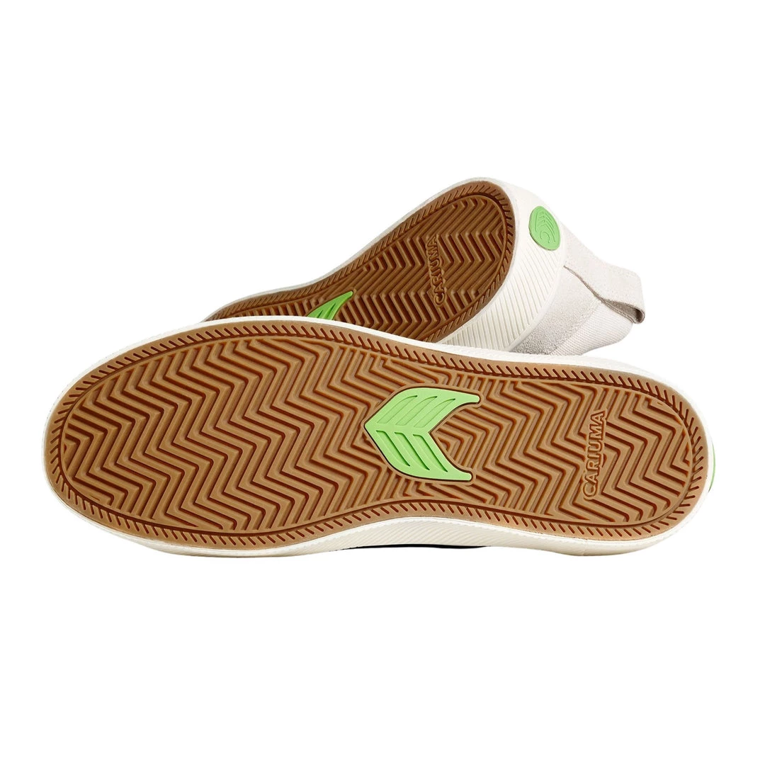 Cariuma Catiba Pro Men's Shoes 2 Cariuma Catiba Pro Men's Shoes