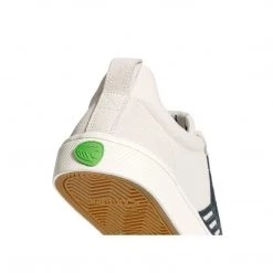 Cariuma Catiba Pro Men's Shoes 6 Cariuma Catiba Pro Men's Shoes