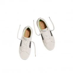 Cariuma Catiba Pro Men's Shoes 7 Cariuma Catiba Pro Men's Shoes