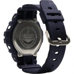 G-SHOCK DW6900WS-1 Watches