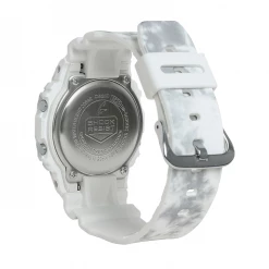 G-SHOCK DW5600GC-7