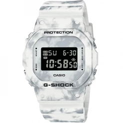 G-SHOCK DW5600GC-7