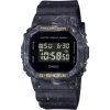G-SHOCK DW5600WS-1