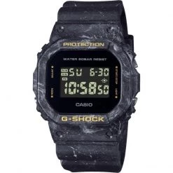 G-SHOCK DW5600WS-1