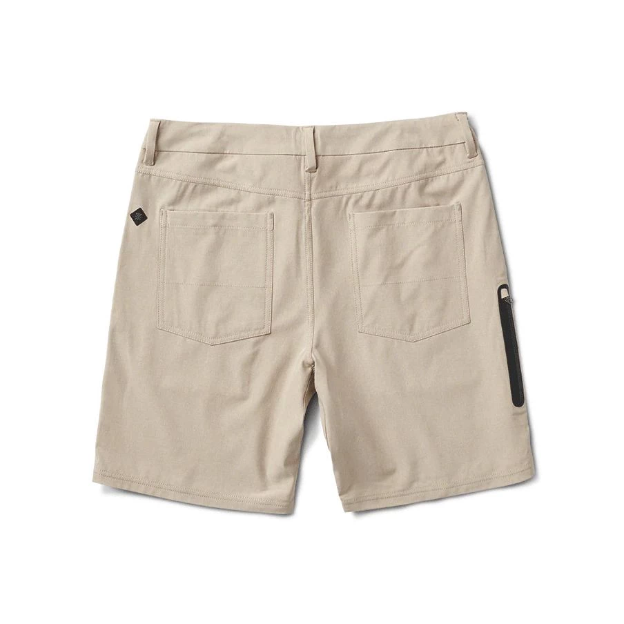 Roark Revival Explorer 2.0 Shorts 2 Roark Revival Explorer 2.0 Shorts