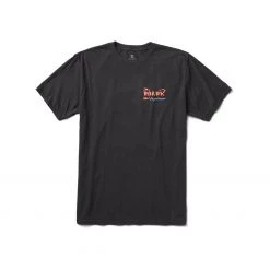 Roark Revival Tees Expediciones Tee
