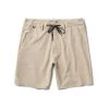 Roark Revival Explorer 2.0 Shorts