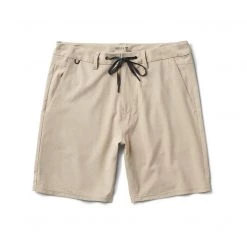Roark Revival Explorer 2.0 Shorts