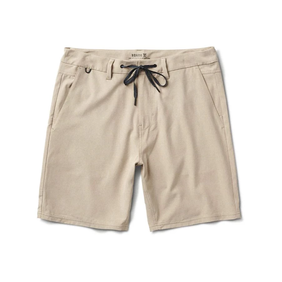 Roark Revival Explorer 2.0 Shorts 1 Roark Revival Explorer 2.0 Shorts