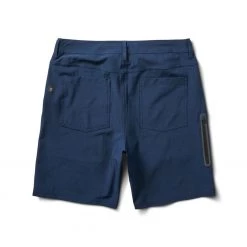 Roark Revival Explorer 2.0 Shorts