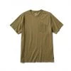 Roark Revival Well Worn Organic Tee