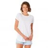 Rip Curl Plains Tee Top