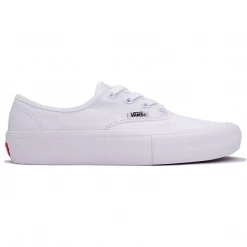 Vans Authentic Pro