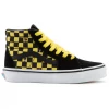 Vans Youth Shoes Kids Odlaw Sk8-Hi