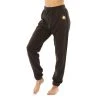 Sisstrevolution Support Stoke Fleece Pant