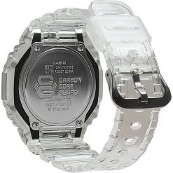 G-SHOCK Watches GA2100SKE-7A