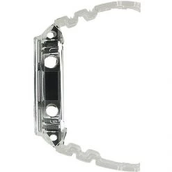G-SHOCK Watches GA2100SKE-7A