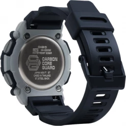 G-SHOCK GA2200M-1A