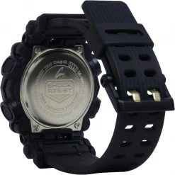 G-SHOCK Watches GA900AG-1A