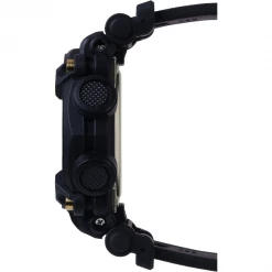 G-SHOCK Watches GA900AG-1A