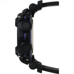 G-SHOCK Watches GA900AS-1A