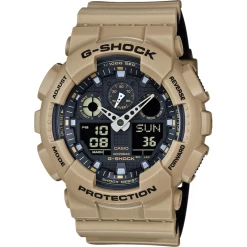 G-SHOCK GA100L-8A