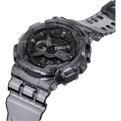 G-SHOCK Watches GA110SKE-8A
