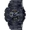 G-SHOCK Watches GA110SKE-8A